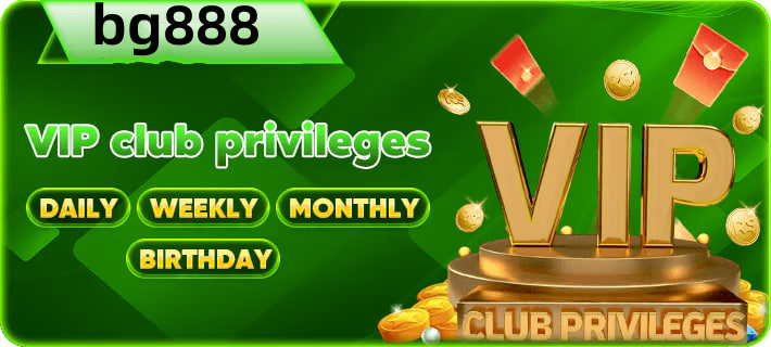 Withdrawal methods supported