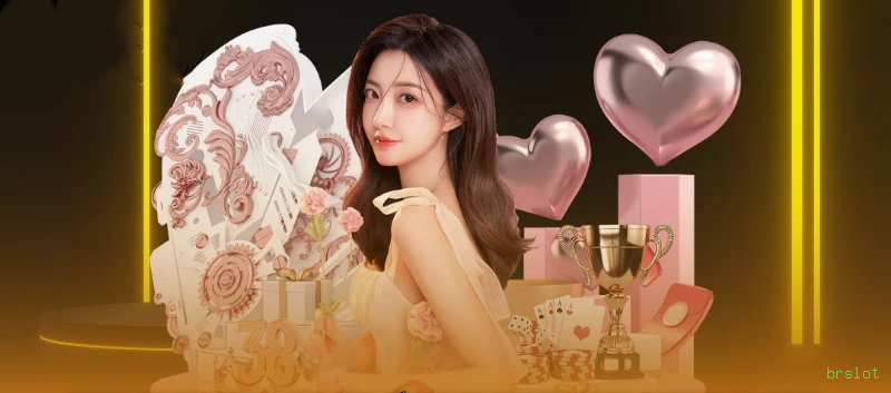 Promoções em Destaque - Bônus Especiais e Cashback